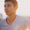 David Whynot - @davidmwhynot - Twitter