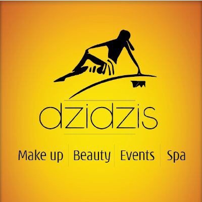 ( Makeup||Beauty||Spa)