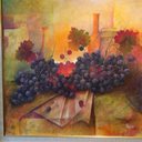 Douglas Kopp - @eyeguy1157 - Twitter