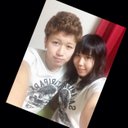 のん (@0562nooon) Twitter