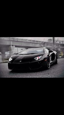 smilejuju941's profile picture. I love The Walking Dead & Fear The Walkig Dead