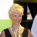 Eve Crook - @evecrook - Twitter