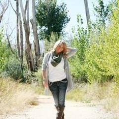 Team_BootyClap's profile picture. The longer you wait for the future the shorter it will be...