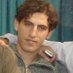 Amir Hajibabaei (@amirht86) Twitter profile photo