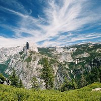 Inspiration Ventures (@insprvc) 's Twitter Profile