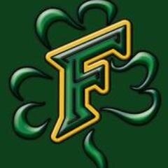 The Official Freedom Irish Athletics Fan Page #rollirish #irishpride