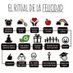 Josema Soler (@solerjosema) Twitter profile photo