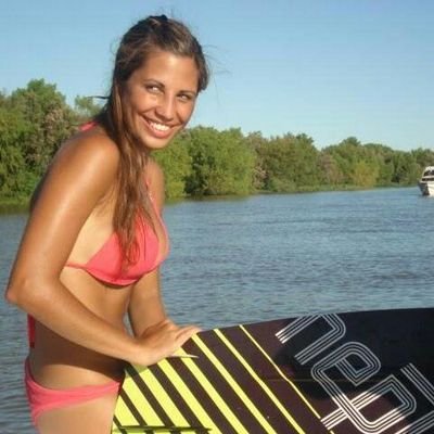 sonrie siempre!!!!