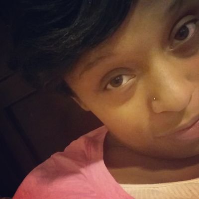 NaMe: Vernesha AgE;... Birthday: OcToBeR 17Th BiO: i'M SiMpLy ... Me.... WoRds cAnt EXplaIn .. BeacAuse Im JusT ME...