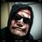 mr_negron's profile image