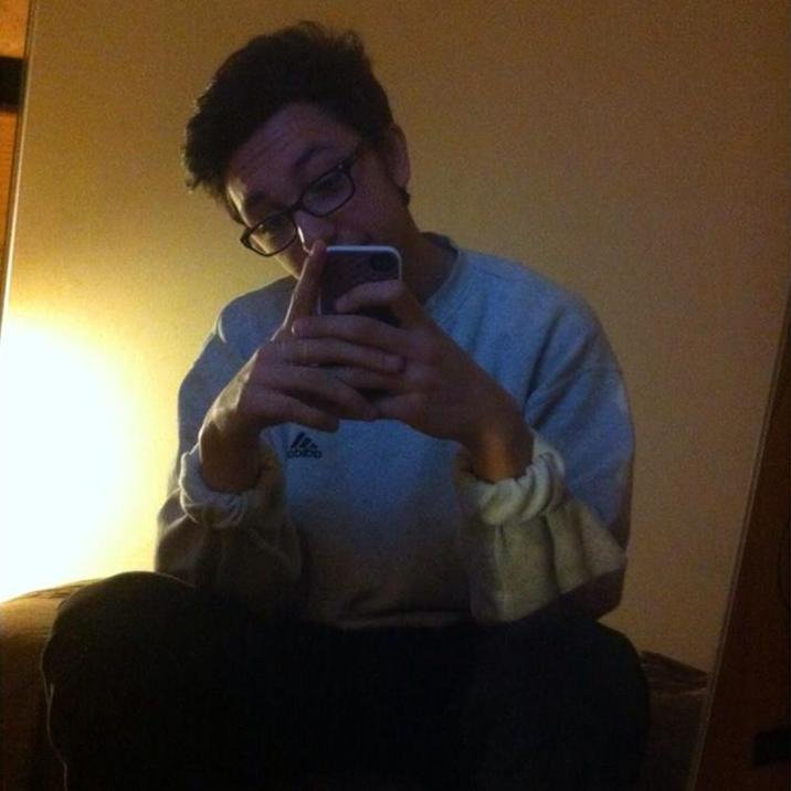 myzticfalls7 Profile Picture