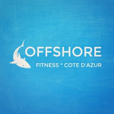 Personal Training Experts * Cote d'Azur & Yachting World