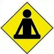 jsin71's profile picture. 