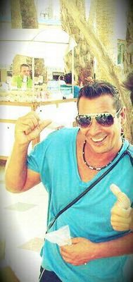 killojo's profile picture. 