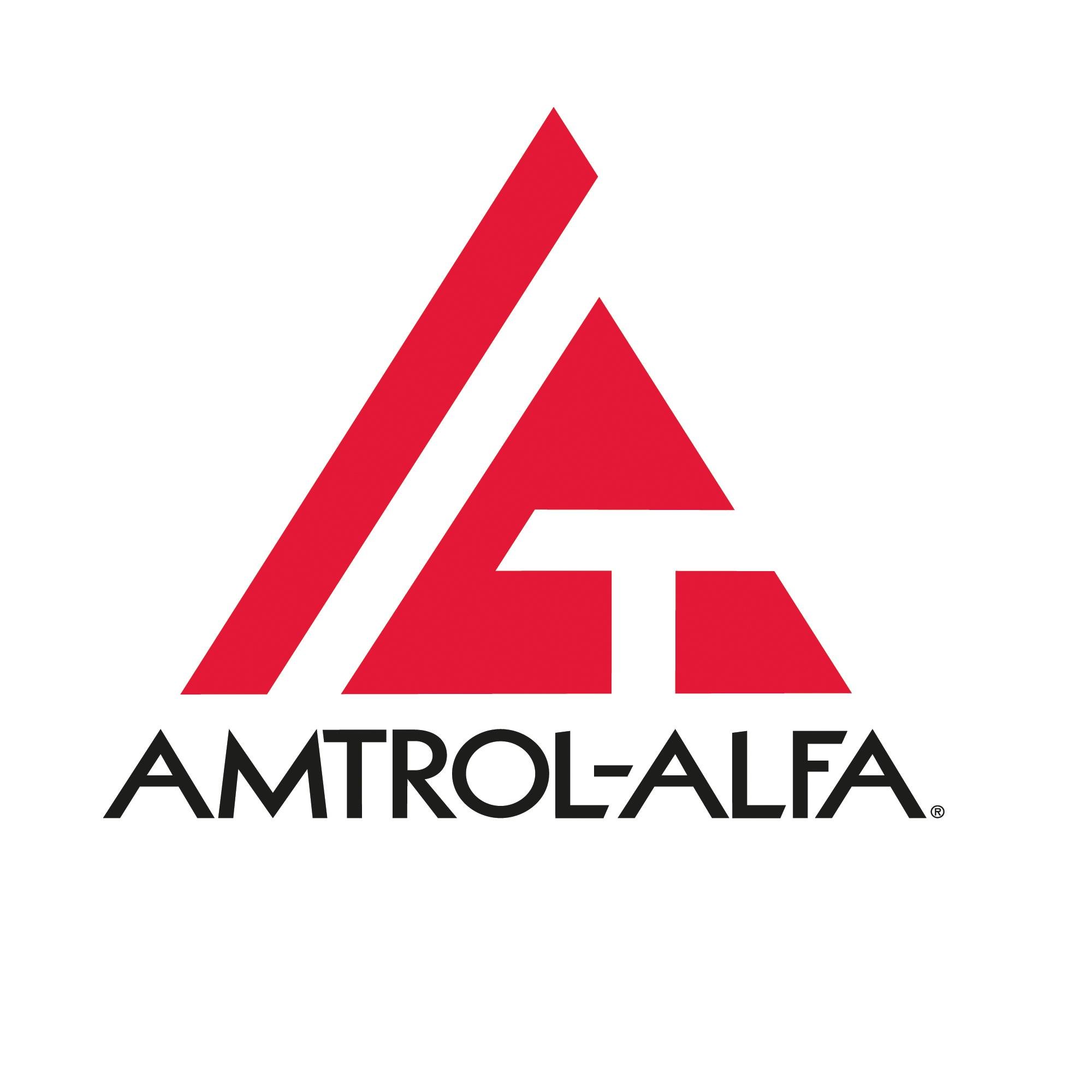 Amtrol-Alfa is the largest manufacturer of pressurized portable cylinders in Europe. Amtrol-Alfa is considered the #1 exporter in the world.