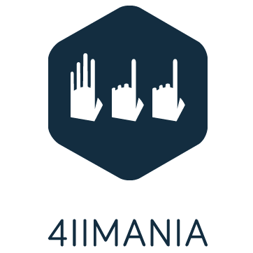 411MANIA Profile