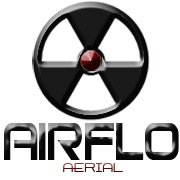 AirFlo Aerial offers premium aerial photography and video, as well as full-scale production needs for a variety of projects.
