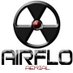 AirFlo Aerial (@airflo_aerial) Twitter profile photo