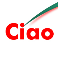 Italian American Profile