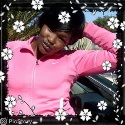 _alisa_yanta_93's profile picture. born on the 27 April