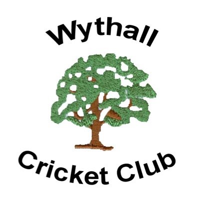 the club has taken the difficult decision to fold