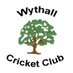 Wythall Cricket Club (@wythallcc) Twitter profile photo