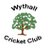WythallCC's profile image