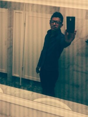 49e827e4bedc4de's profile picture. 