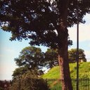 Girl... - @JadeTomlinson34 - Twitter