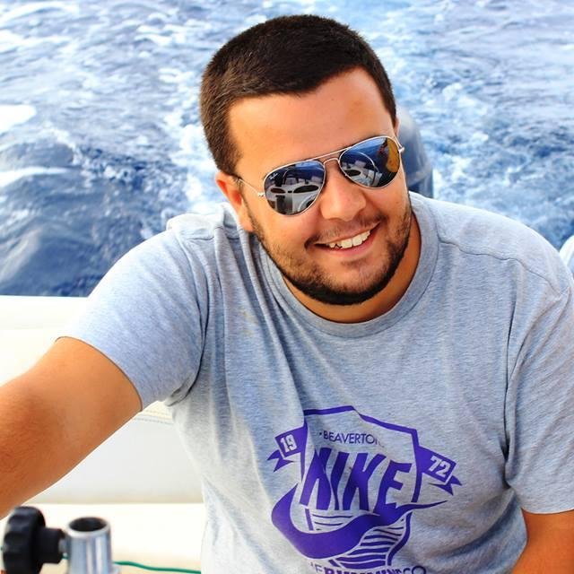 EttoreScillia's profile picture. Rutta ppi Rutta....Rumpimula tutta!!!