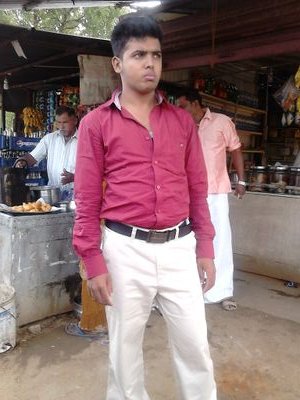 asalamu alaikum