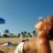 1210Sariita's profile image