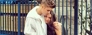 Justin Follow♥