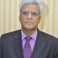 mumtaz1958's profile picture. 