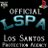 Official_LSPA's profile image