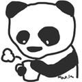 矛盾な人生を過ごしている怠け者。