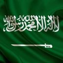 حنين الذكريات♥ (@238abdca80c74b7) Twitter