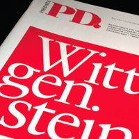 Posdata (@posdataeditores) 's Twitter Profile