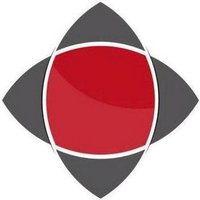 Pazarlama ve Finans (@pazarlamafinans) 's Twitter Profile