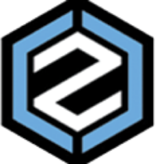 C2CSpotlight's profile picture. Dallas: Girls- June 4-6, 2018 Michigan - Vanderbilt- W&L - USC- University of Colorado  Please register here: https://t.co/bicgFSfYsV!!