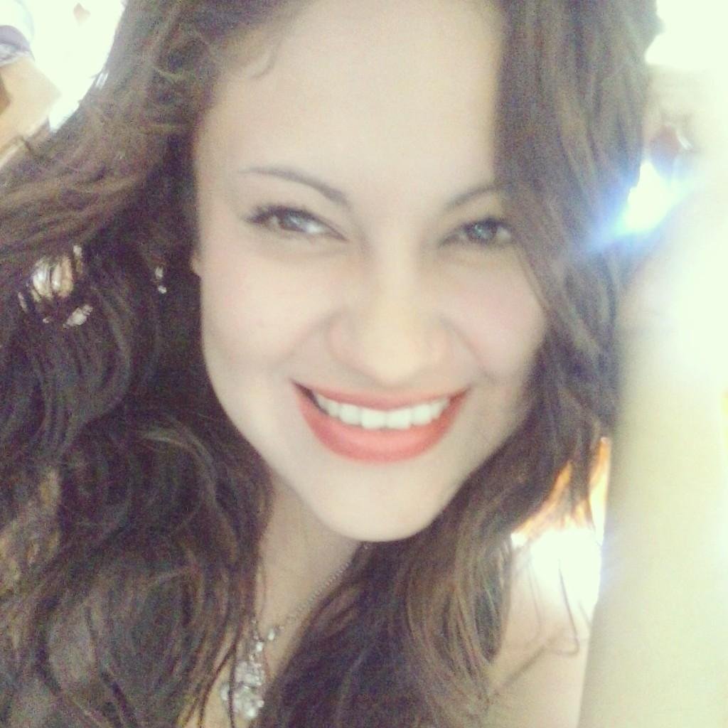 Let your smile change the world, but do not let the world change your smile .