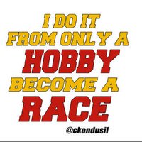 CORNERING KONDUSIF (@ckondusif) 's Twitter Profile