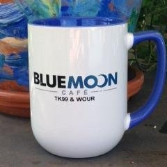MyBlueMoonRadio's profile picture. Sundays 7am-12n 99.5fm Mainly acoustic Comfortably eclectic Singer-songwriters Music Lyrics Life 25years+ @mimigriswold