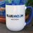 MyBlueMoonRadio's profile image