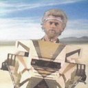 Richard Rushing - @rrushing019 - Twitter