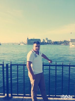 ♡ Fenerbahçe ♡
