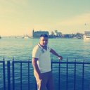 Oguz Çalık (@0154_oguz) Twitter