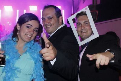 laurechon98's profile picture. 