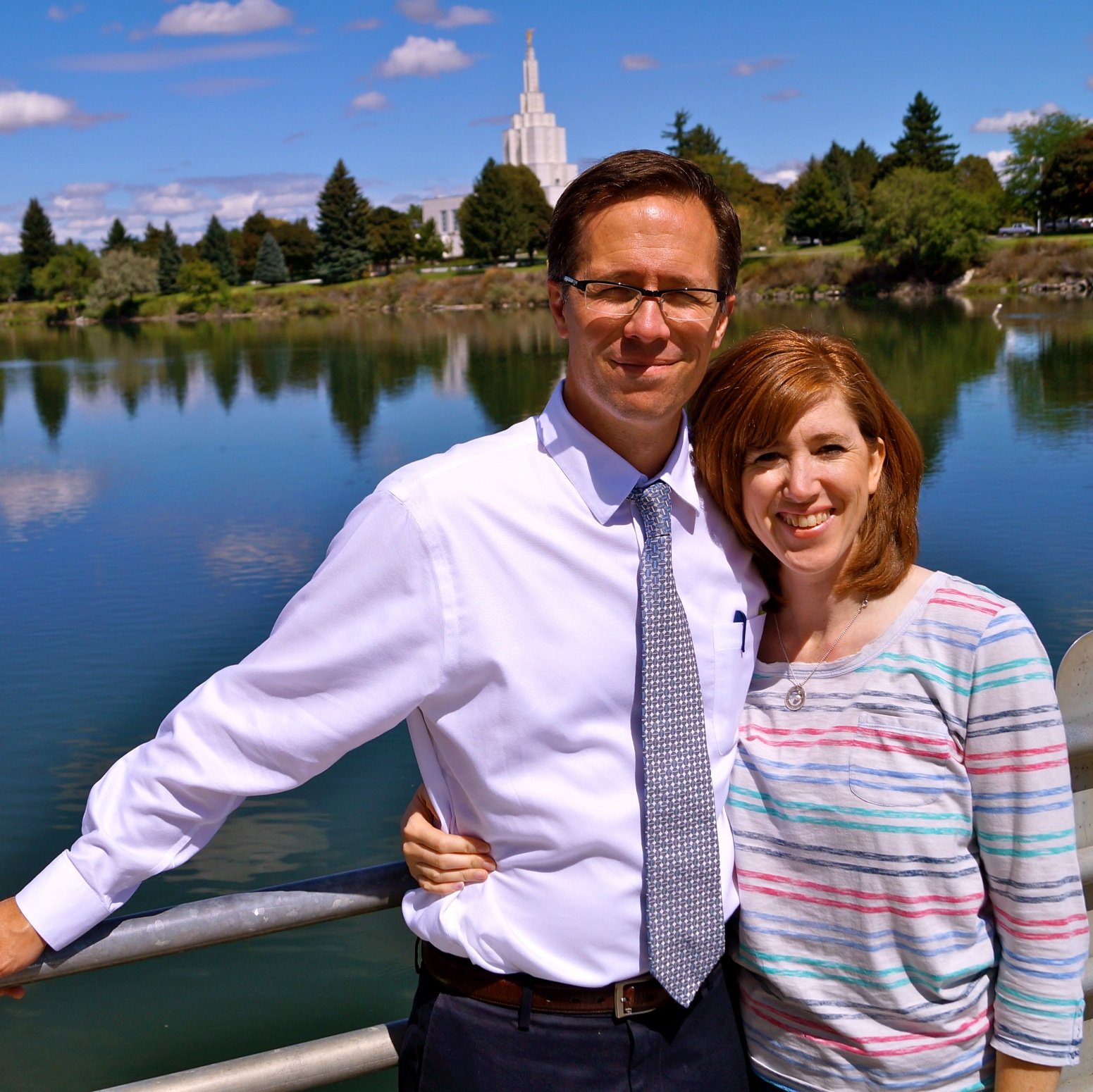 williedillie14's profile picture. Wife and mother full of faith, hope and love