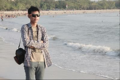 economi akuntansi of surabaya university